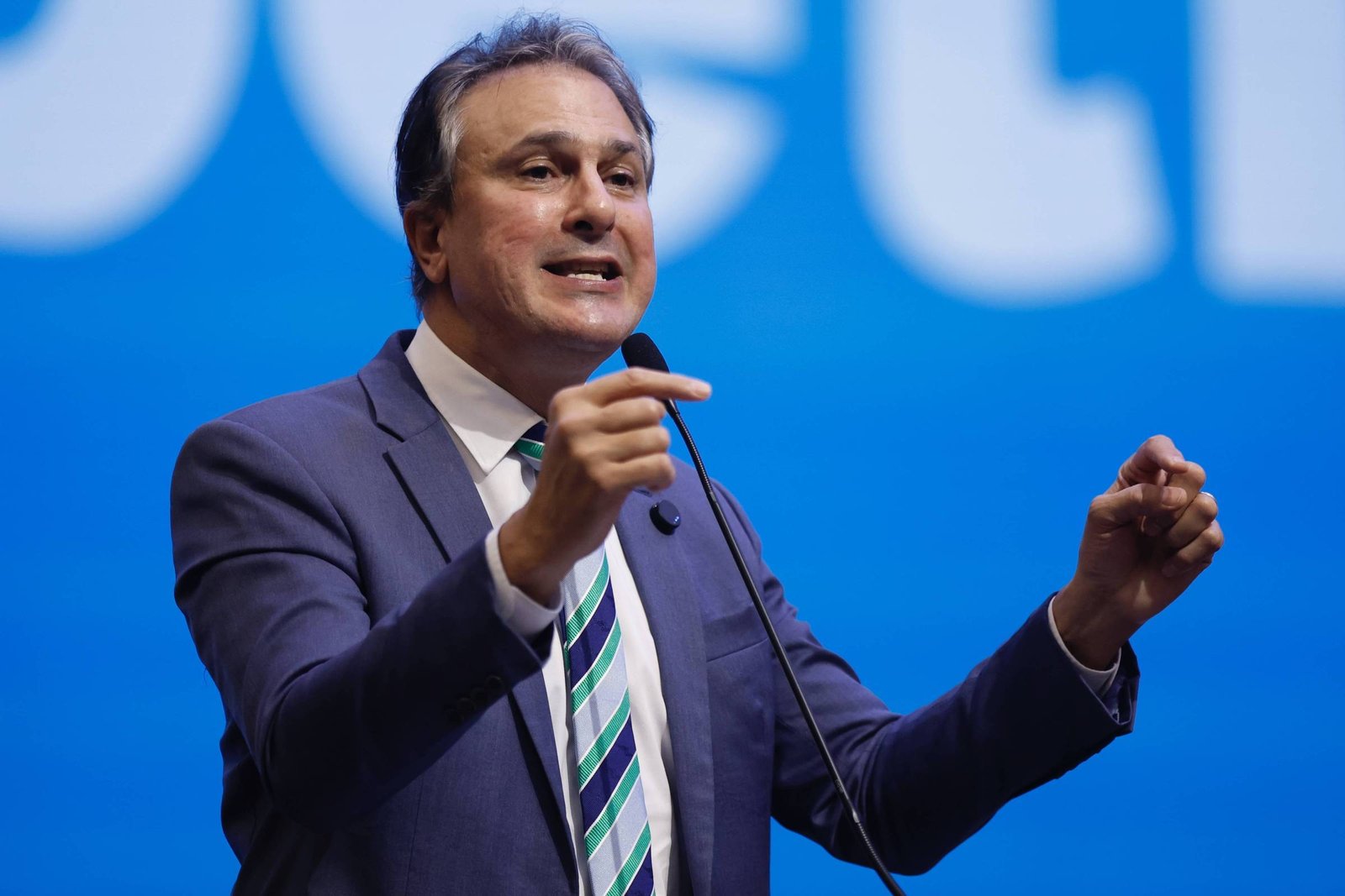 MEC fala em reforço de transparência após dados barrados - 09/04/2025 - Educação