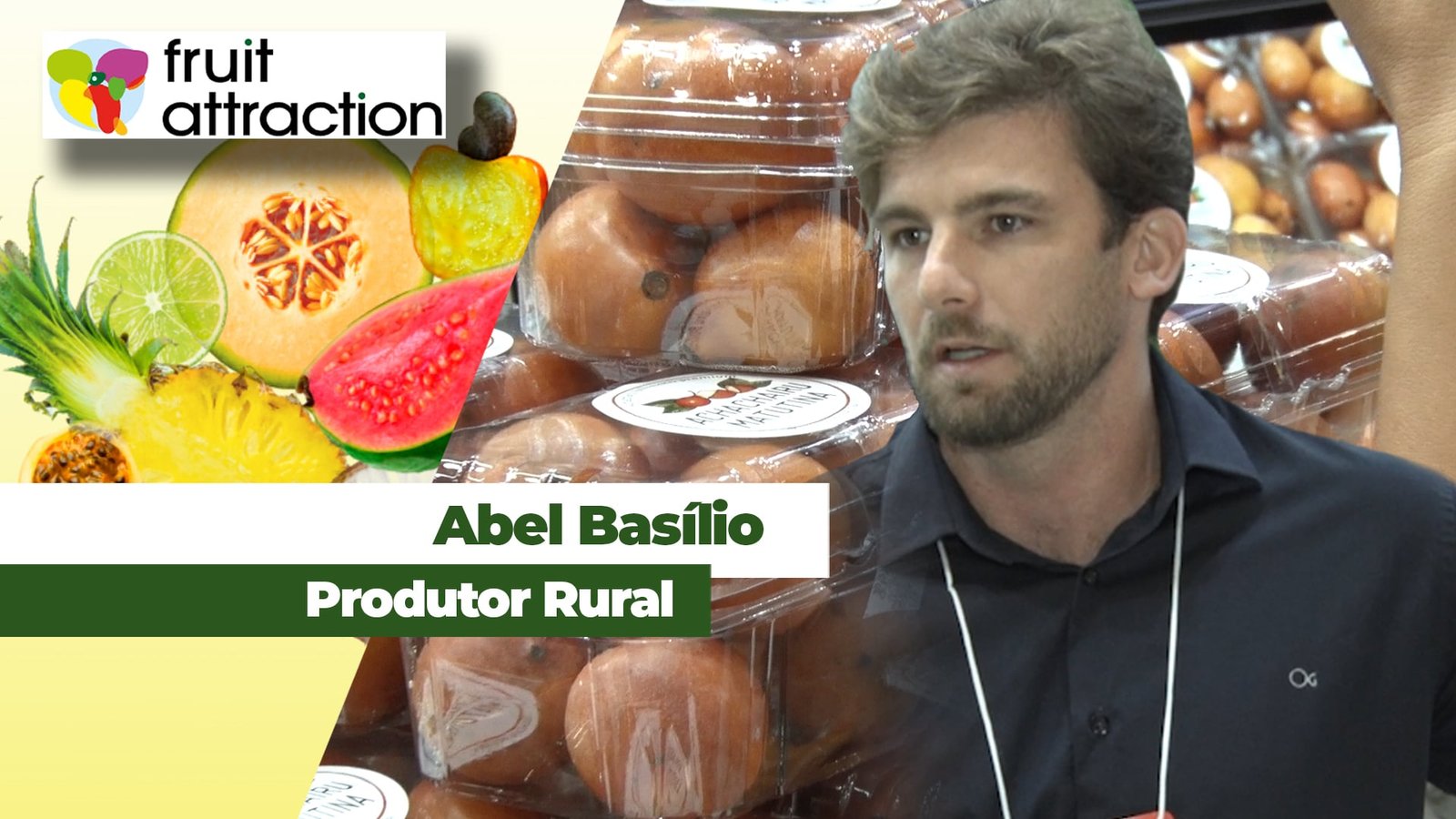 Alerta Editorial: Conteúdo Original Insuficiente para Geração de Notícia