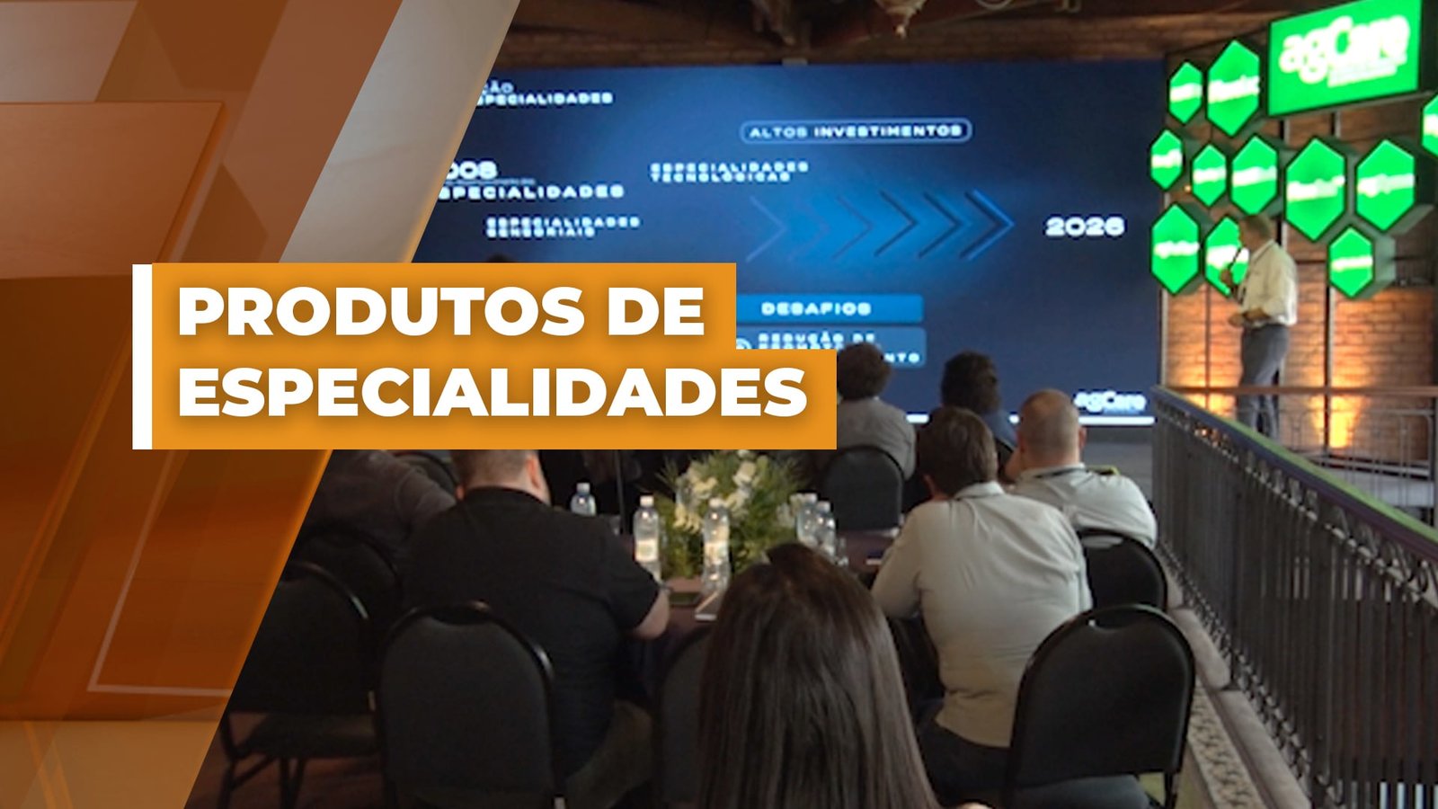 Em Destaque no Clique Agora: O Termo ‘Conteúdo Relacionado’ no Foco da Informação