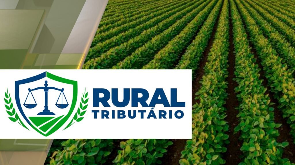 Conteúdo Relacionado