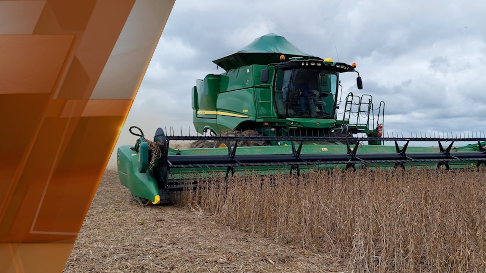 Aviso Importante: Conteúdo Insuficiente Impede Geração de Notícia para o Clique Agora