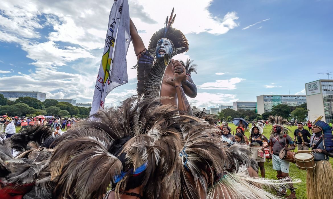 al (PEC 48) e que foi considerado inconstitucional pelo Supremo Tribunal Federal