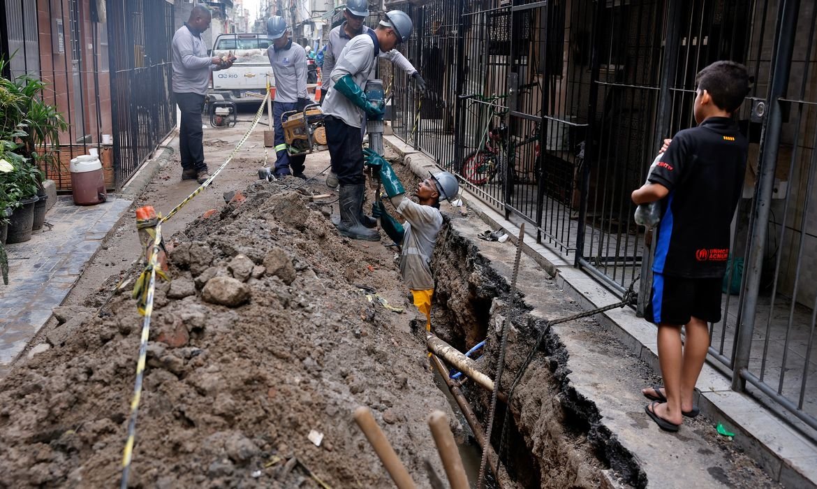 Tânia Rêgo/Agência Brasil" title="Tânia Rêgo/Agência Brasil">