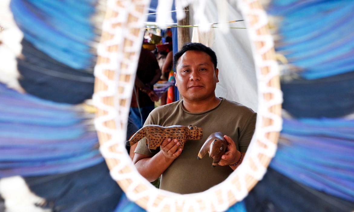 Valter Campanato/Agência Brasil" title="Valter Campanato/Agência Brasil">