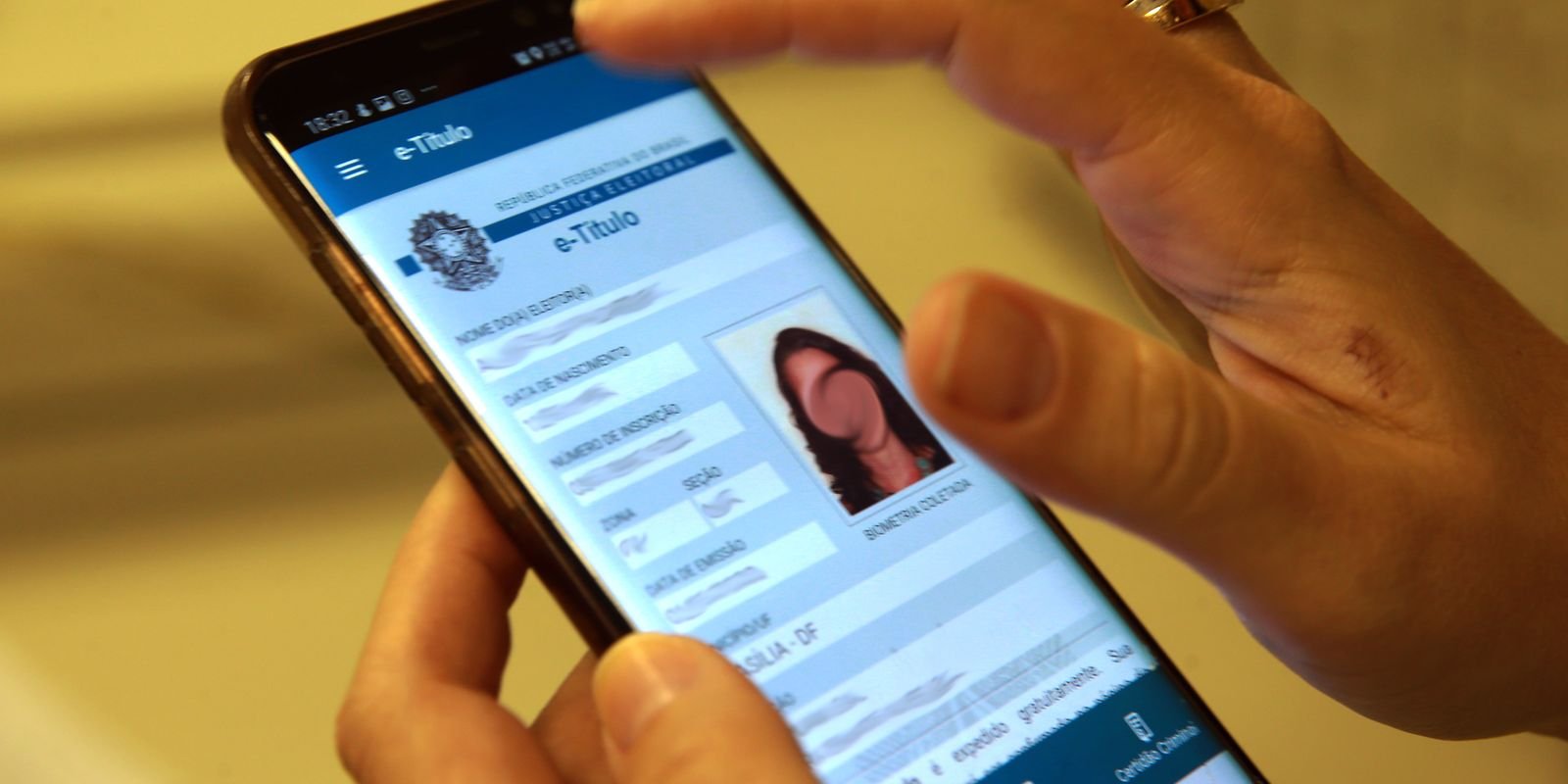 Marcello Casal JrAgência Brasil