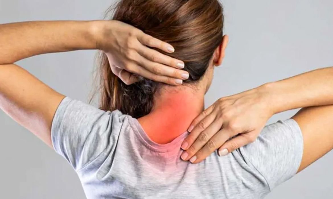 Terceiro câncer mais comum no Brasil atinge cabeça e pescoço