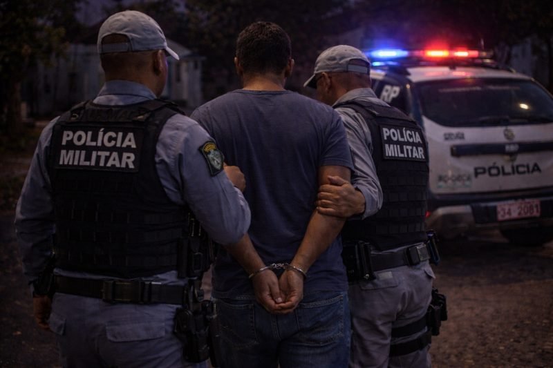 tes Economia Variedades Saúde Opinião Vídeos Curiosidades Nós usamos cookies par
