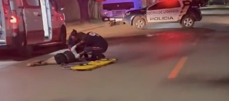 tes Economia Variedades Saúde Opinião Vídeos Curiosidades Nós usamos cookies par