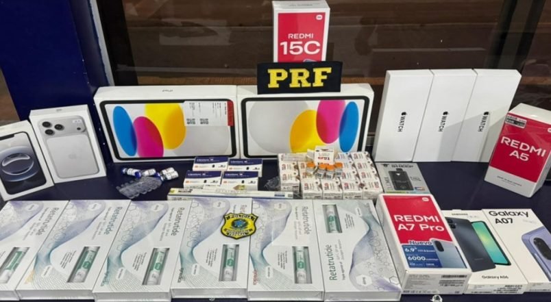 tes Economia Variedades Saúde Opinião Vídeos Curiosidades Nós usamos cookies par