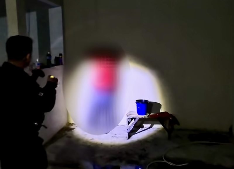 tes Economia Variedades Saúde Opinião Vídeos Curiosidades Nós usamos cookies par