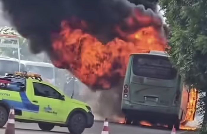 tes Economia Variedades Saúde Opinião Vídeos Curiosidades Nós usamos cookies par