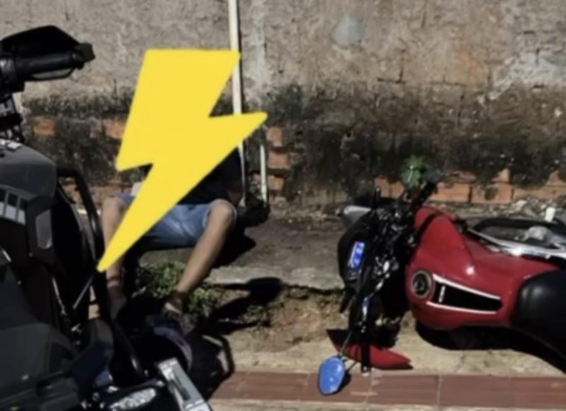 tes Economia Variedades Saúde Opinião Vídeos Curiosidades Nós usamos cookies par