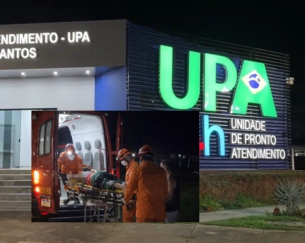 tes Economia Variedades Saúde Opinião Vídeos Curiosidades Nós usamos cookies par