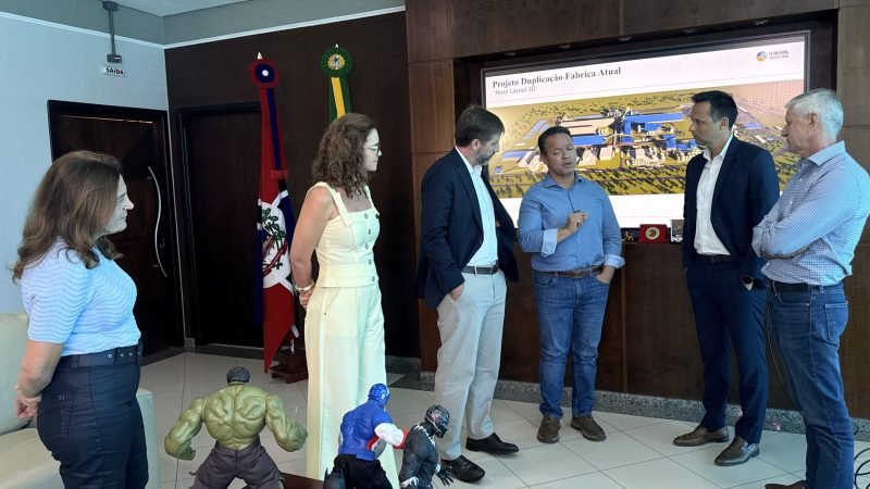 tes Economia Variedades Saúde Opinião Vídeos Curiosidades Nós usamos cookies par