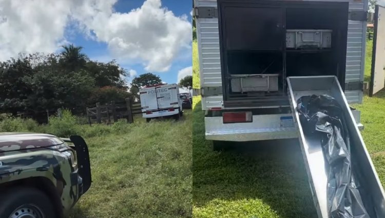 tes Economia Variedades Saúde Opinião Vídeos Curiosidades Nós usamos cookies par