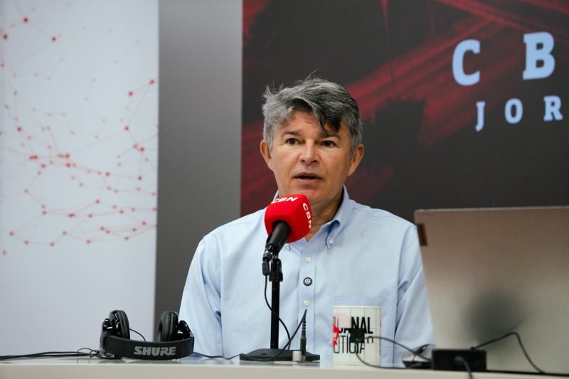 Deputado José Medeiros propõe aplicativo para consulta de antecedentes e proteção à mulher