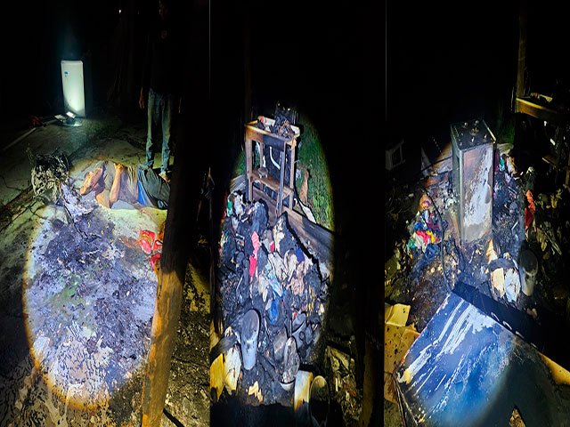 tes Economia Variedades Saúde Opinião Vídeos Curiosidades Nós usamos cookies par