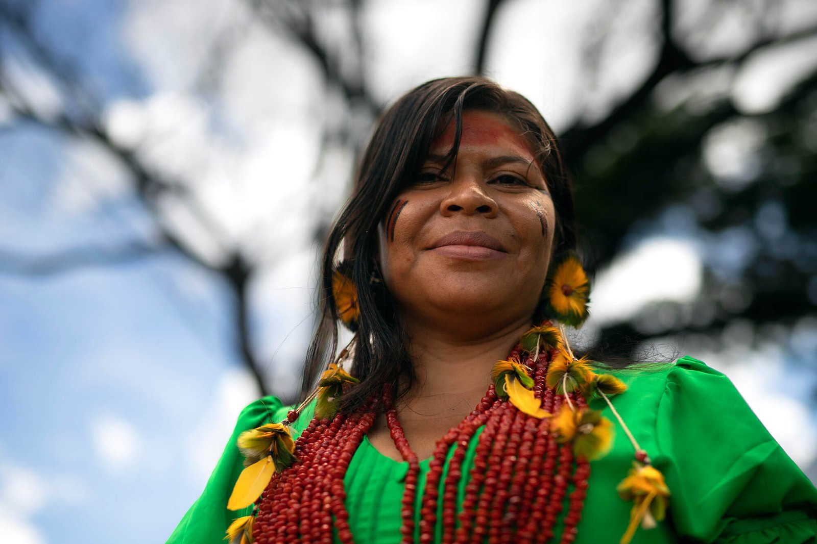 Ahmad Jarrah/Assessoria de Gabinete Nesta quarta-feira (15), a Assembleia Legislativa do Estado de Mato Grosso (ALMT) dá
