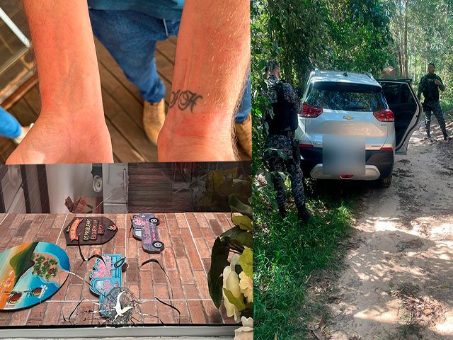 tes Economia Variedades Saúde Opinião Vídeos Curiosidades Nós usamos cookies par