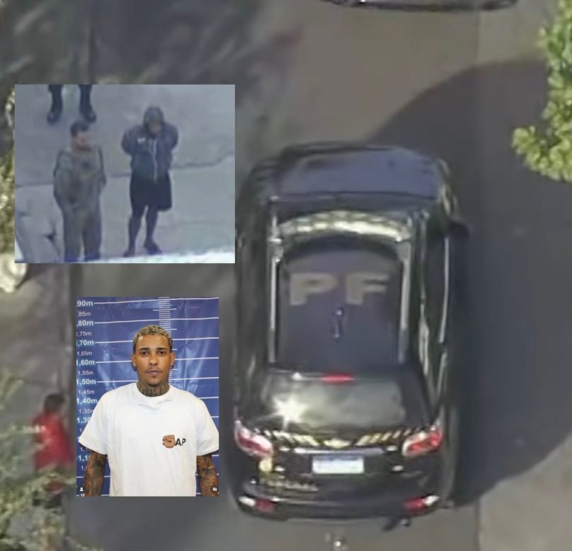 tes Economia Variedades Saúde Opinião Vídeos Curiosidades Nós usamos cookies par