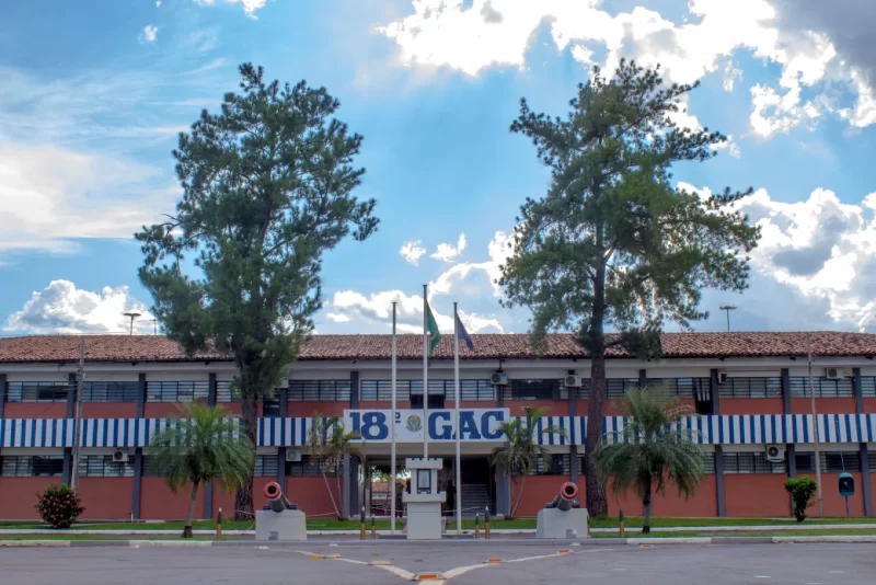 tes Economia Variedades Saúde Opinião Vídeos Curiosidades Nós usamos cookies par