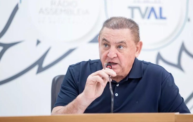 Licitação para pavimentação das rodovias MT-458 e MT-040 é anunciada no sul de Mato Grosso