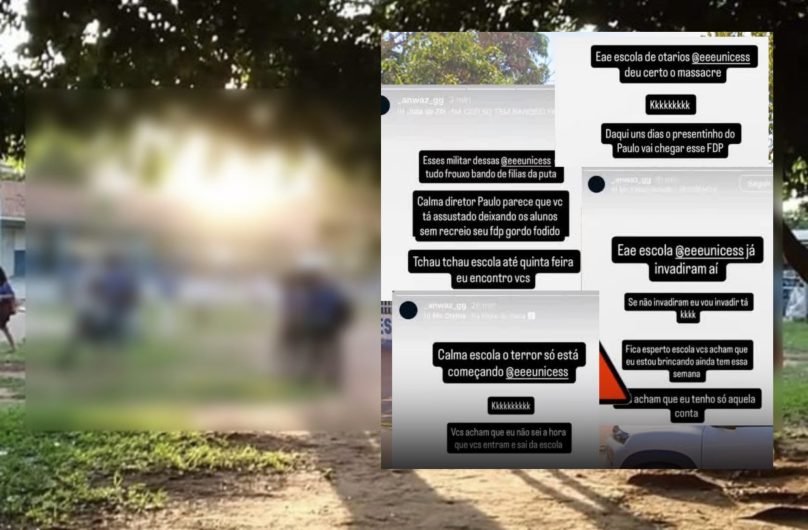 tes Economia Variedades Saúde Opinião Vídeos Curiosidades Nós usamos cookies par