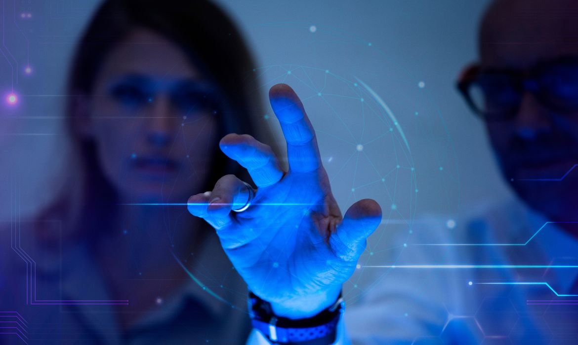 tante no Brasil e em outros parceiros da região”. Ela cita os processos nos Esta