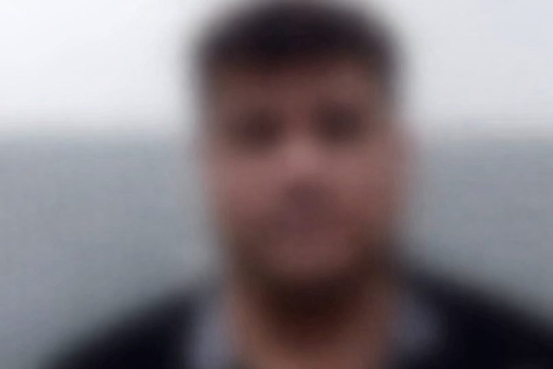 tes Economia Variedades Saúde Opinião Vídeos Curiosidades Nós usamos cookies par