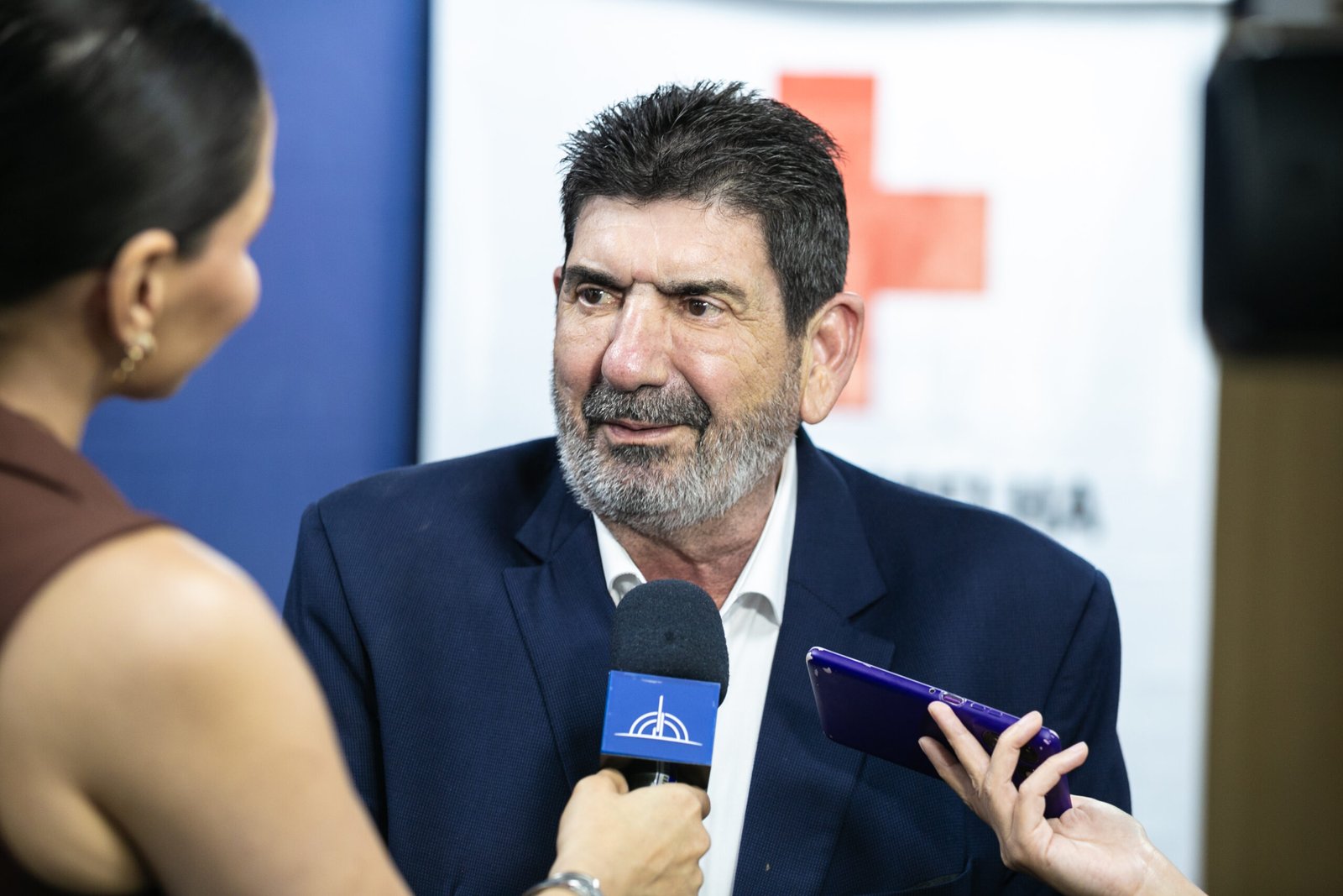 Hideraldo Costa/ALMT A Assembleia Legislativa de Mato Grosso (ALMT) aprovou, em segunda votação, na 20ª Sessão Ordinária