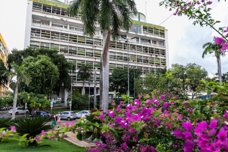 Mudanças na emissão de notas fiscais em Cuiabá: entenda o novo processo