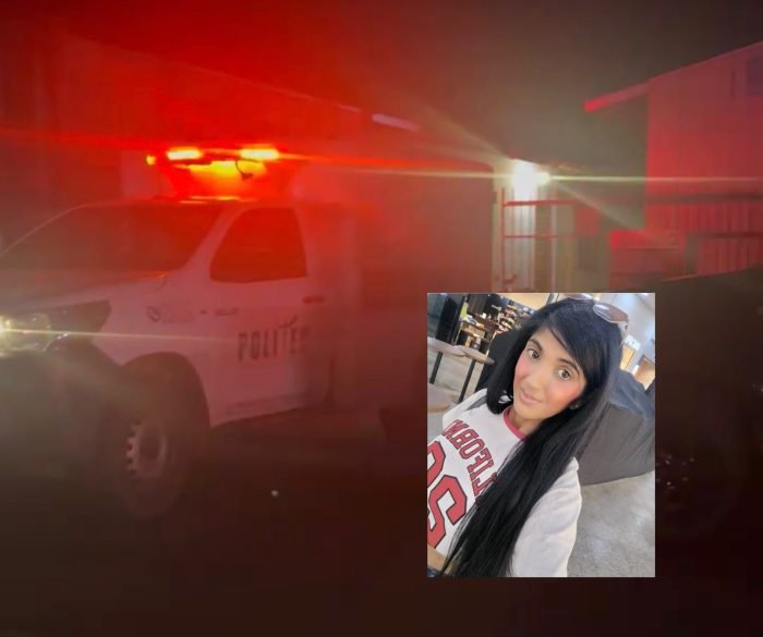 tes Economia Variedades Saúde Opinião Vídeos Curiosidades Nós usamos cookies par