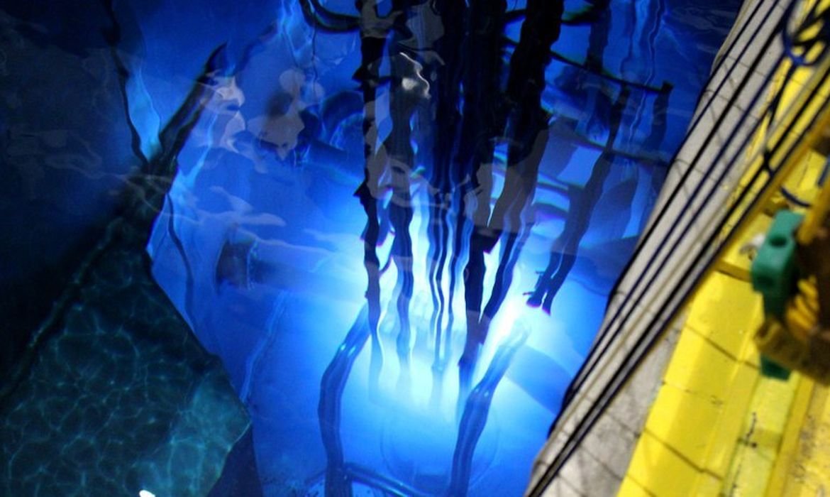 cionar que os avanços das pesquisas sigam e que haja o menor impacto possível ao