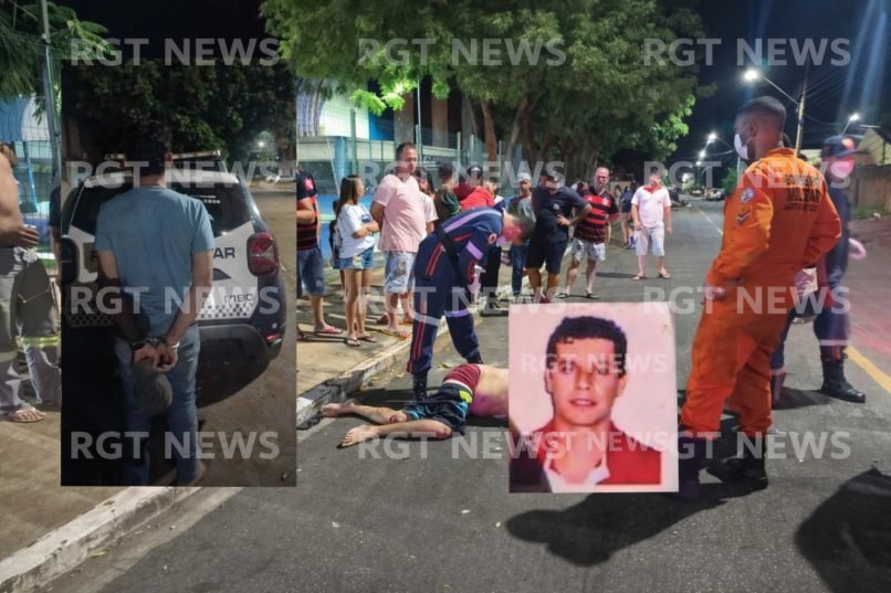 tes Economia Variedades Saúde Opinião Vídeos Curiosidades Nós usamos cookies par