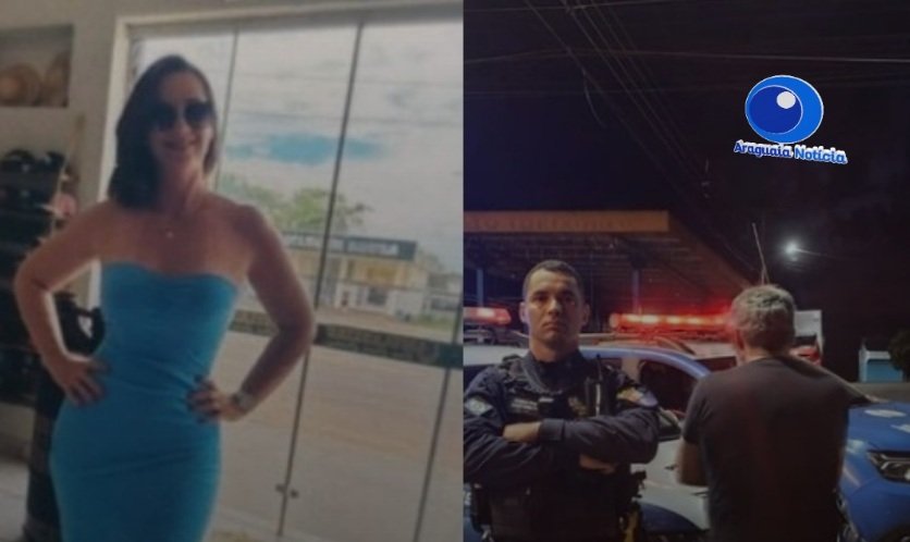 tes Economia Variedades Saúde Opinião Vídeos Curiosidades Nós usamos cookies par