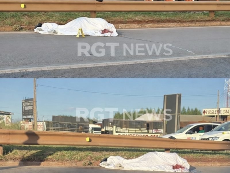 tes Economia Variedades Saúde Opinião Vídeos Curiosidades Nós usamos cookies par