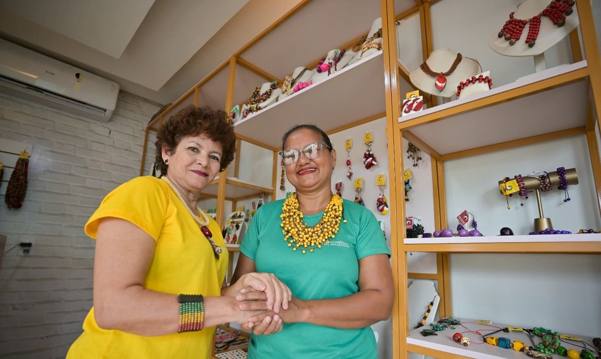 Washington Alves/ Ligth Press" title="Washington Alves/ Ligth Press">