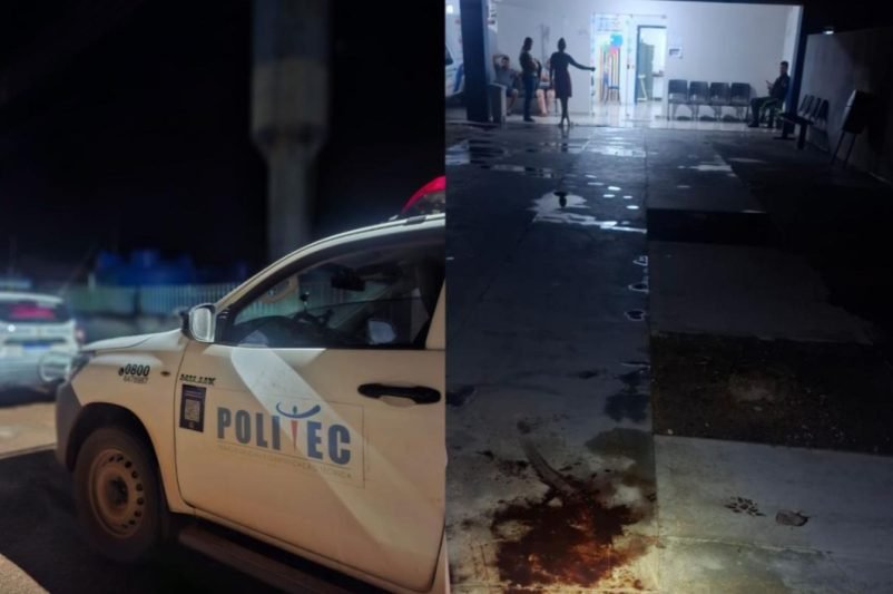 áudio envolvendo filho menor em MT - RGT News --> --> Pular para o conteúdo Sem