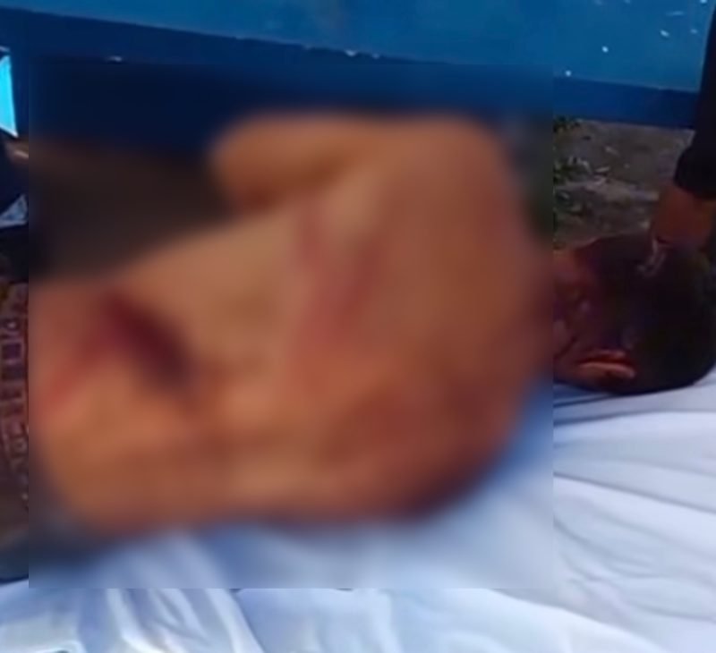 tes Economia Variedades Saúde Opinião Vídeos Curiosidades Nós usamos cookies par