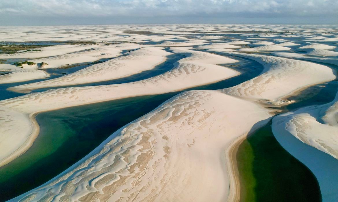 Tânia Rêgo/Agência Brasil" title="Tânia Rêgo/Agência Brasil">