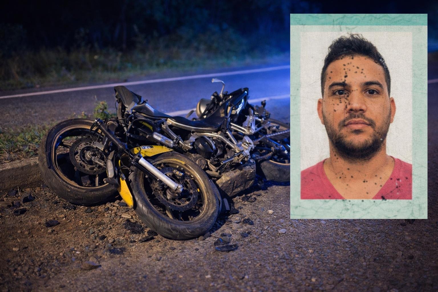 Imagem gerada com IA