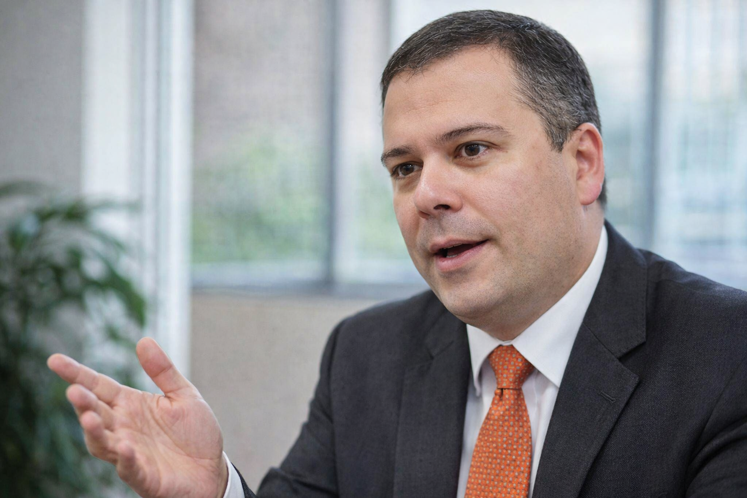 Imagem gerada com IA