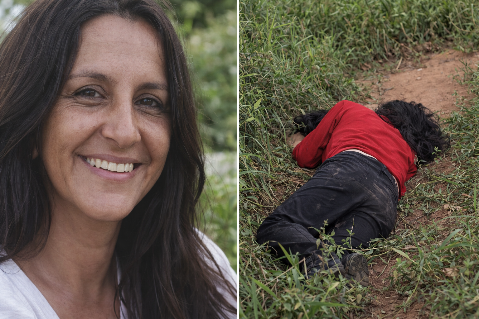 Imagem gerada com IA