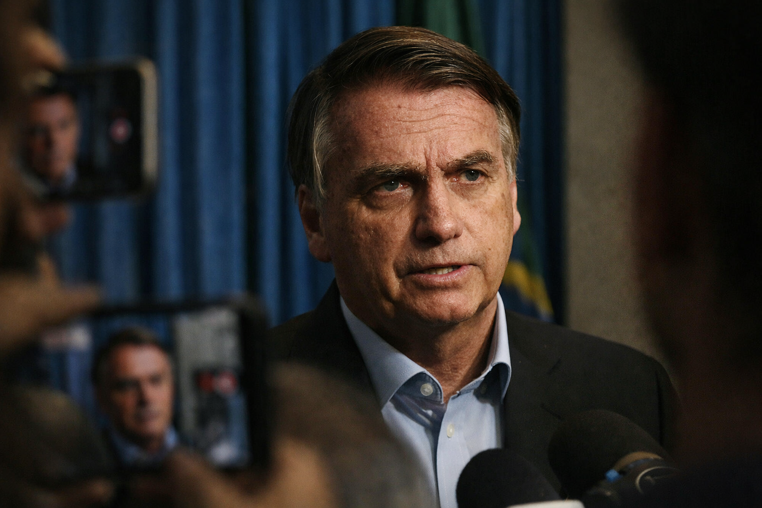 Imagem gerada com IA