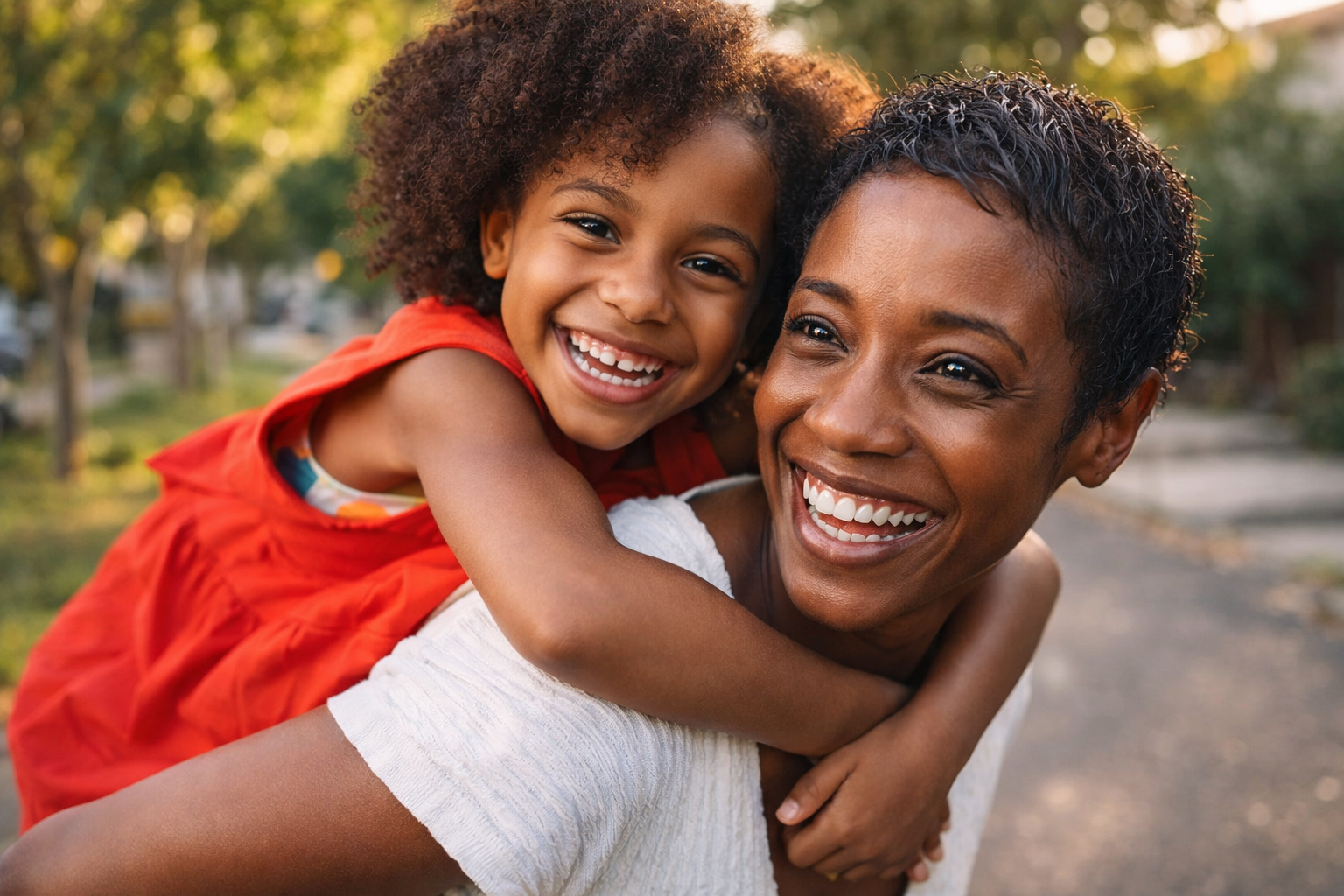 Imagem gerada com IA