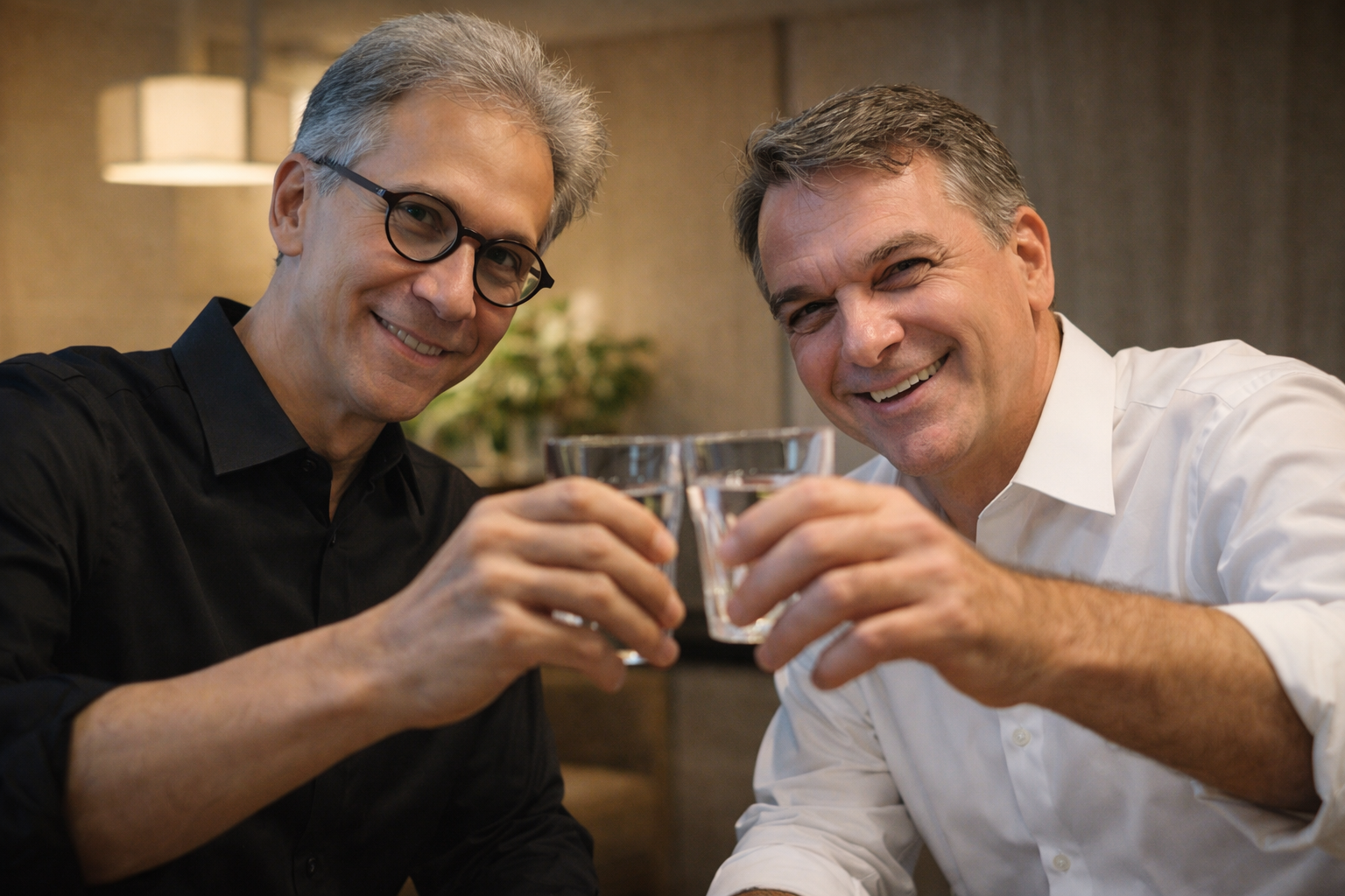 Imagem gerada com IA