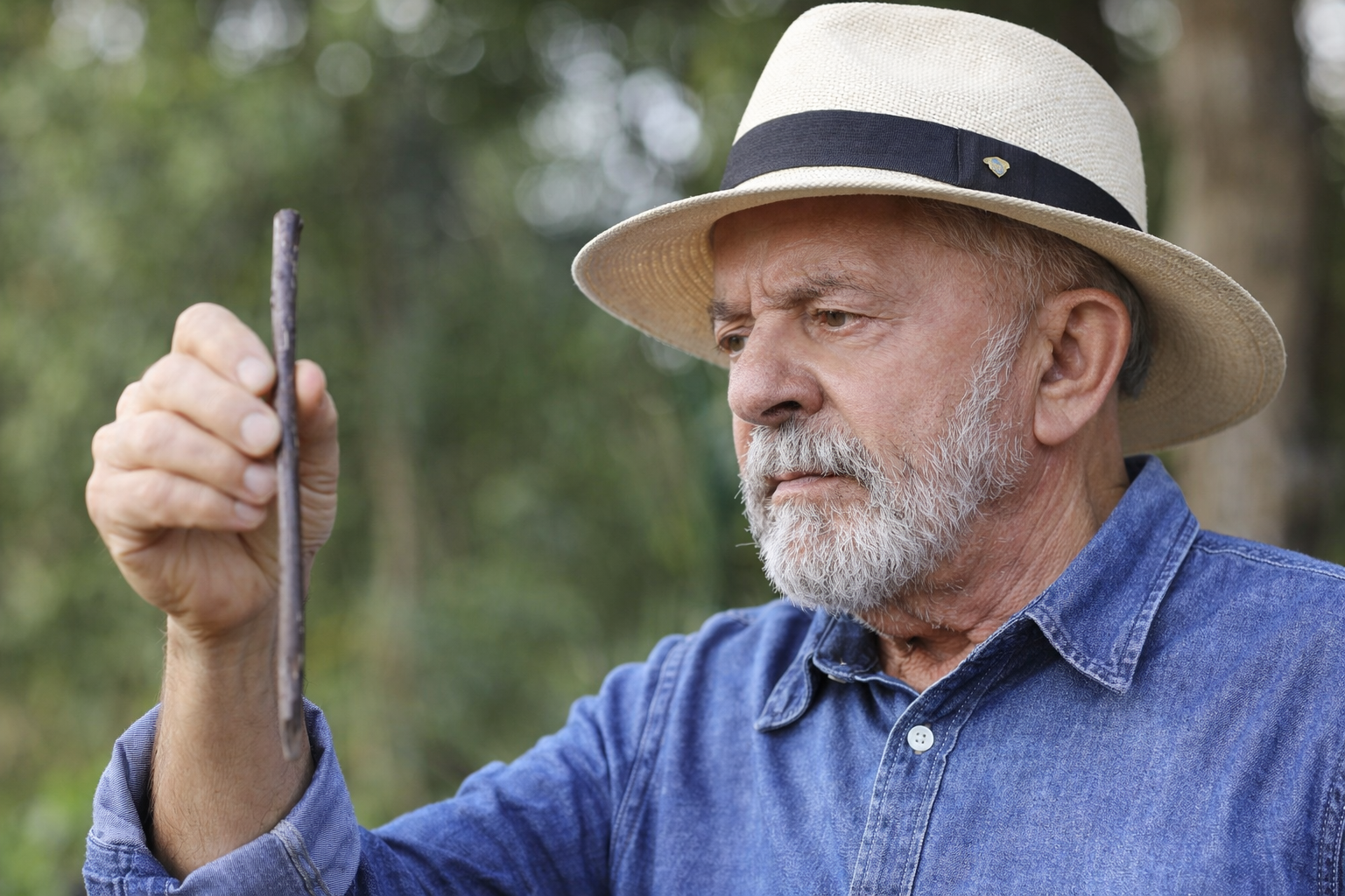 Imagem gerada com IA