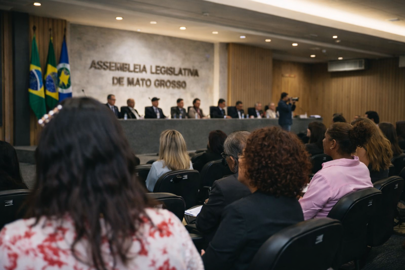 Imagem gerada com IA