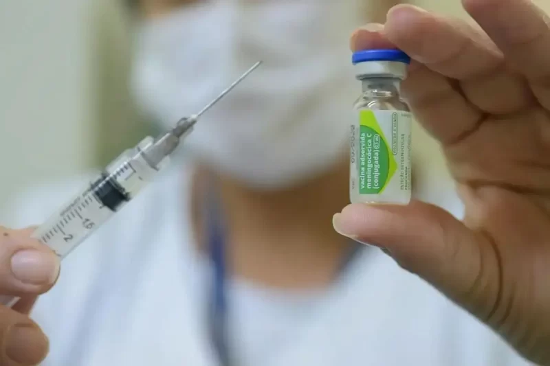 Rondonópolis não registra casos de meningite, afirma Secretaria de Saúde