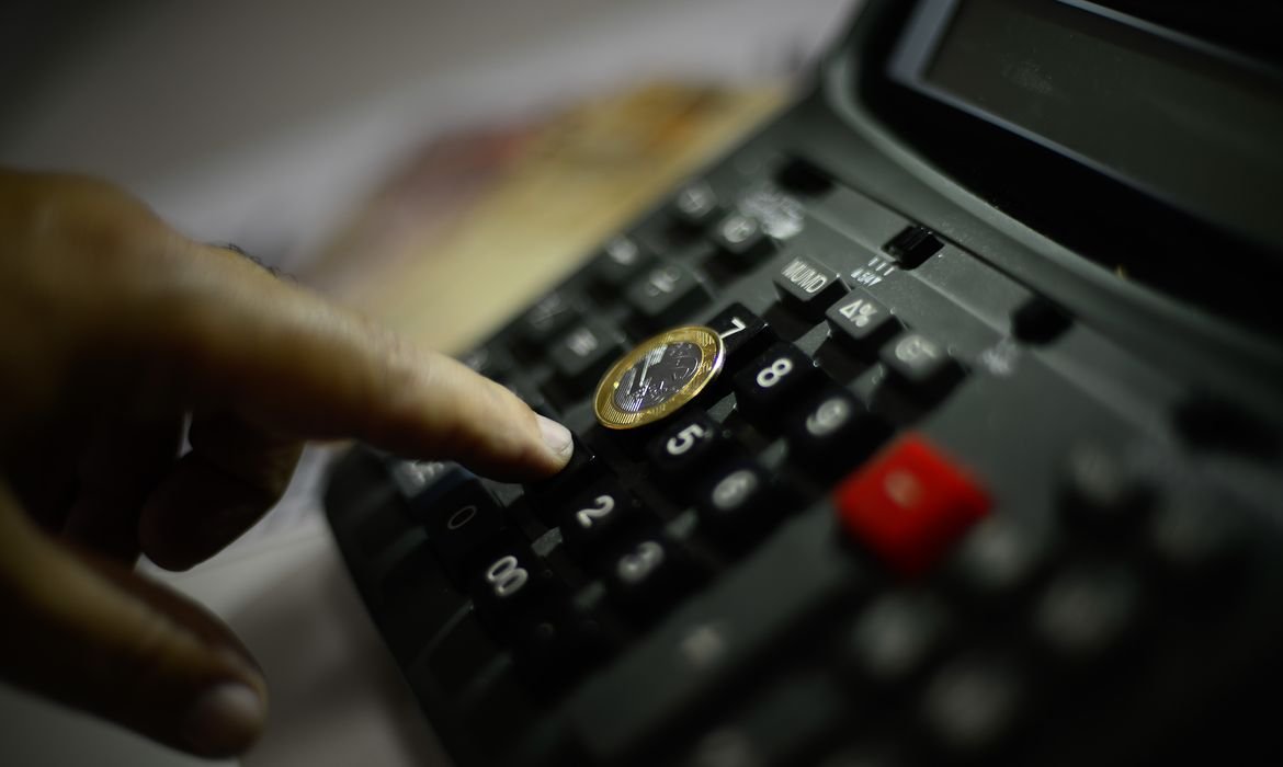 Receita Federal apresenta painel inovador com dados de empresas brasileiras